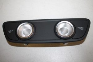 17817806 – 4M09471116PS – Interior lighting, rear