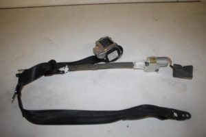 17833296 – 4E2857705V04 – Veiligheidsgordel links-voor