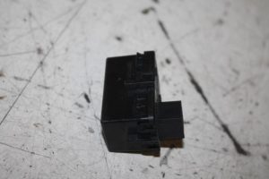 17814272 – 4H0909131 – Immobiliser module