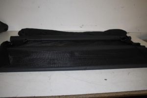 17804829 – 8R0861691A4PK – Gepäcknetz