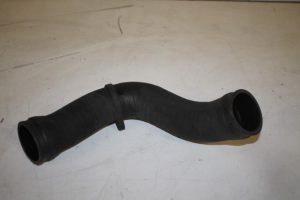 17826930 – 8L9145708A – Intercooler Slang