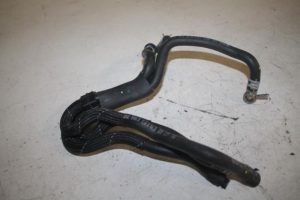 17806161 – 4G0201214Q – Brandstofleiding