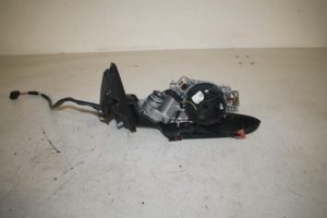 17805883 – 8K1857410AA01C – Buitenspiegel rechts