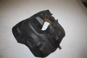 17831845 – 4M0103926 – Abdeckplatte sonstige