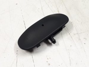 21275335 – 4H0955989C – Front windscreen washer jet