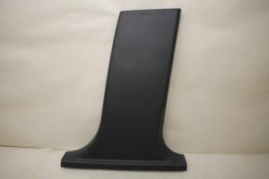 17796484 – 4F08672404PK – Säule Mitte rechts