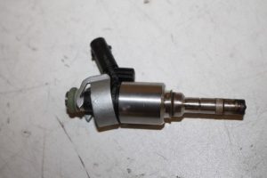 17829531 – 06H906036N – Injector (benzine injectie)