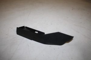 17827026 – 8U0823630 – Diversen