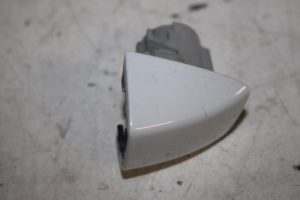 17804680 – 4H0837879 – Portiergreep 4Deurs links-achter