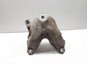 22249009 – 4KE599307A – Support (miscellaneous)