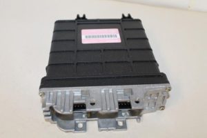 17790638 – 1H0907311D – Computer Motormanagement