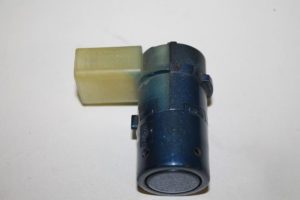 17817282 – 7H0919275CZ5C – PDC Sensor