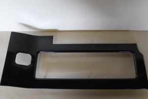 17790066 – 4D1864377K1PY – Sierstrip