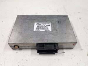 18577366 – 8P0862335M – Module (diversen)