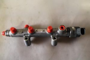 17793968 – 059130090BG – Brandstofverdeler