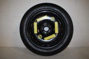 17815026 – 4H0601027B – Spare wheel
