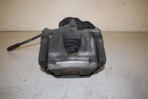 17828829 – 8W0615403K – Rear brake calliper, left