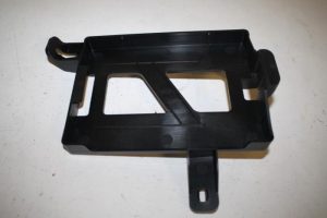 17803086 – 4G0907713 – Steun (diversen)