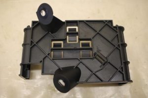 17797986 – 5Q0906507D – Steun (diversen)