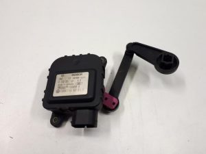 20553436 – 1J1907511C – Heater valve motor