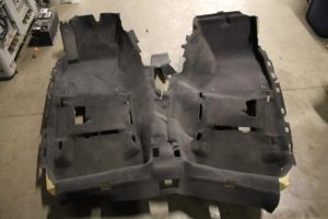 17817317 – 8F1863021B9AM – Fußbodenbelag