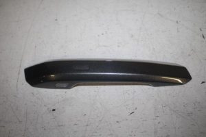 17809403 – 8W0837240BZ7S – Portiergreep 4Deurs rechts-voor