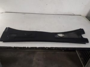 18173186 – 4F1819447A01C – Paravent