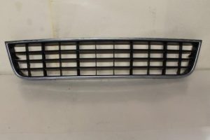 17794167 – 4B0807683L01C – Bumper Rooster