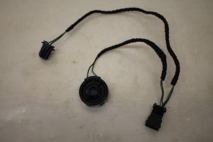 17801941 – 4B0035399C – Lautsprecher