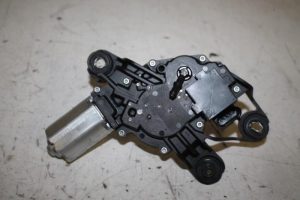17816543 – 5M0955711 – Rear wiper motor