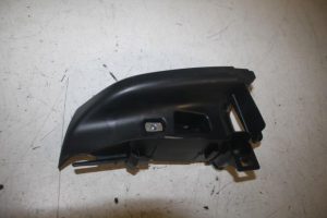 17808903 – 4G8857791A6PS – Diversen