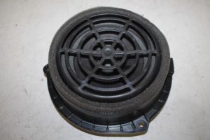 17819105 – 4G0035411 – Luidspreker