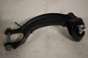 17817069 – 8K0413037K – Schokdempervork links-voor