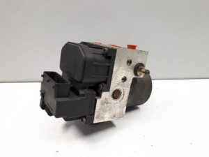 22372796 – 8E0614111AB – ABS Pumpe