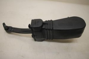 17796018 – 4H0839249B – Türfänger 4-türig links hinten