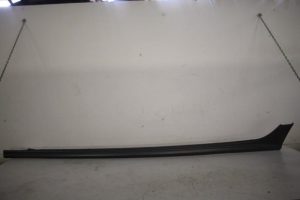 17806107 – 4G9853855SD6 – Dorpel links