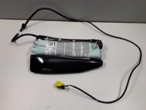 19332854 – 4G8880242B – Airbag stoel (zitplaats)