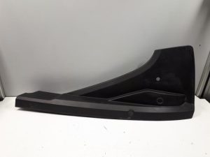 19768387 – 4M8805286A – Headlight cover right