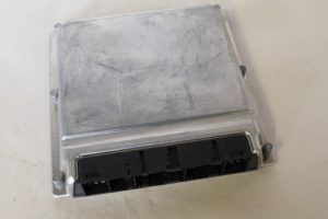 17790671 – 4D0907409C – Computer Motormanagement