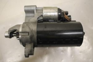 17801144 – 03L911021E – Startmotor