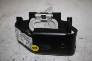 17815057 – 4M0861735AEP5 – Diversen