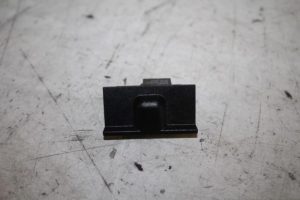 17813611 – 8K0907539 – Light sensor