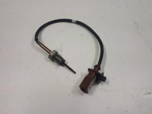 18078850 – 04L906088HQ – Uitlaat temperatuursensor