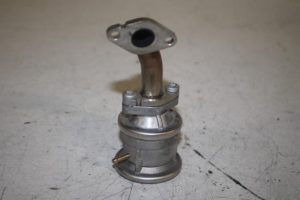 17808954 – 06B131101K – EGR Klep