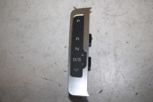 17806387 – 8R17134633Q7 – Positionsschalter Automatikgetriebe