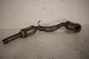 17816038 – 5Q0253059CS – Katalysator