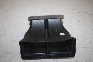 17806262 – 4G0857042A – Luchtgeleider