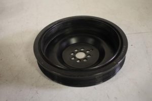 17829893 – 059105251AB – Trillings demper