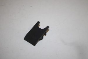 17829233 – 7608871874PK – Isofix steun