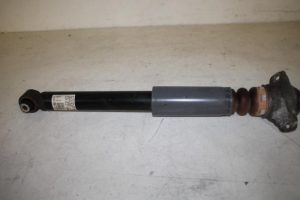 17820749 – 5Q0513029EL – Schokdemper links-achter